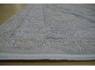 Акриловий килим Sophistic 24054 095 Grey - Висока якість за найкращою ціною в Україні - зображення 9.